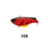 BANTAM_RATTLIN SUR VIBE_109