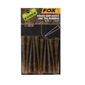 camo power grip naked fox