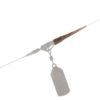 Edges Camo Power Grip Naked Tail_2