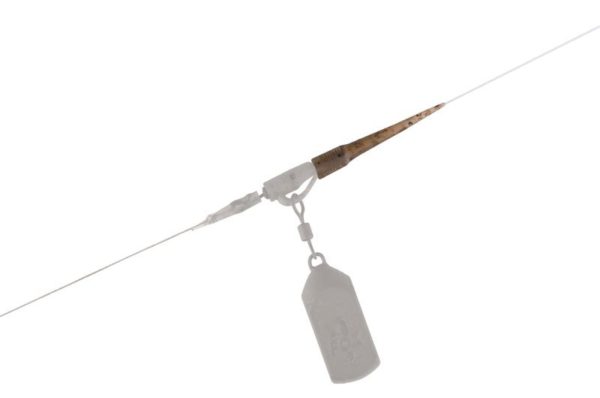 Edges Camo Power Grip Naked Tail_2