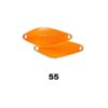 HI BURST VALKEIN_55