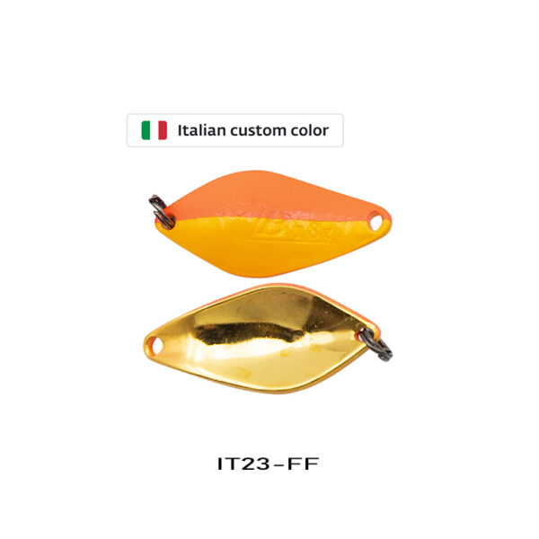 IT23-FF