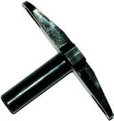 Snodo fisso per guadino Redport - Redport