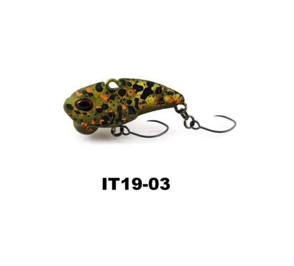 LI-WORM NANO_IT19-03