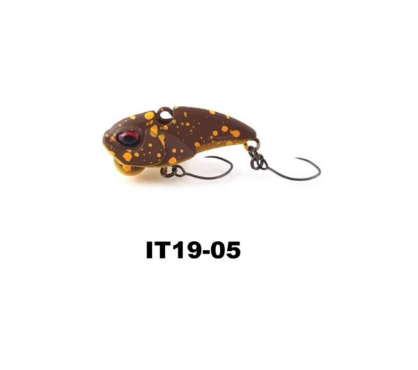 LI-WORM NANO_IT19-05