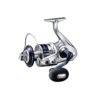 mulinello saragosa sw-a shimano