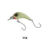 area crank 30 molix