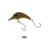 area crank 30_153