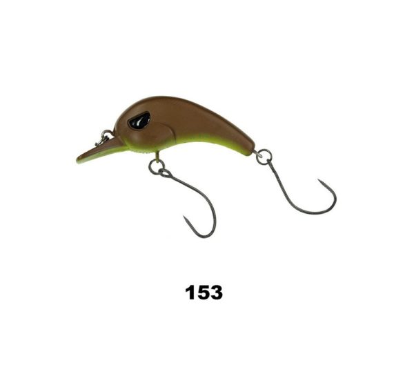 area crank 30_153
