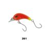 area crank 30_261
