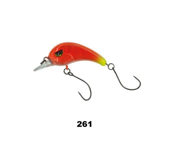 area crank 30_261