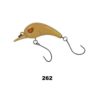 area crank 30_262