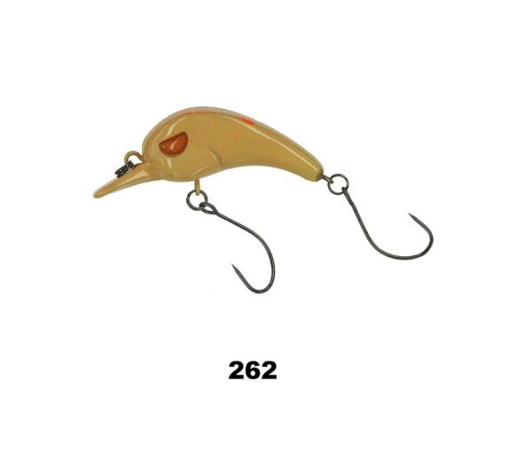 area crank 30_262