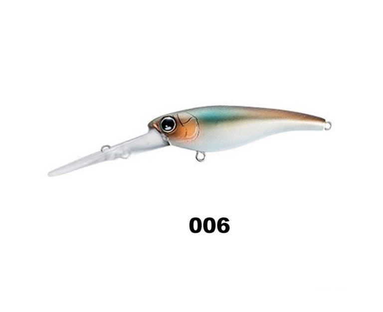 bantam pavlo shad_006