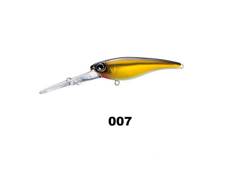 bantam pavlo shad_007