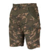 camo_combat_shorts