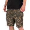 camo_combat_shorts_wht