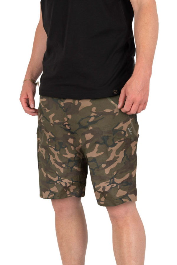 camo_combat_shorts_wht