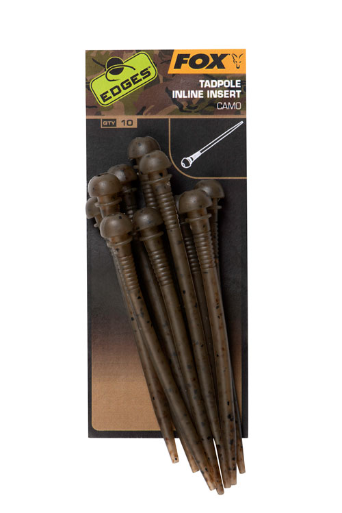 camo_tadpole_inline_insert