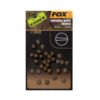 camo_tapered_bore_beads_4mm