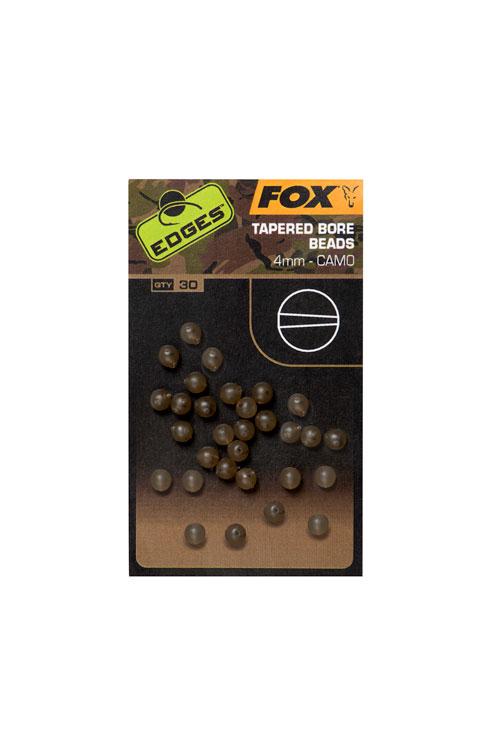 camo_tapered_bore_beads_4mm