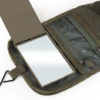 camolite_washbag_mirror_open