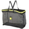 dip-dry-net-bag_large_main