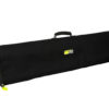 freeflow-mkii-standard-roller_bag