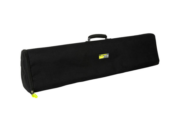 freeflow-mkii-standard-roller_bag