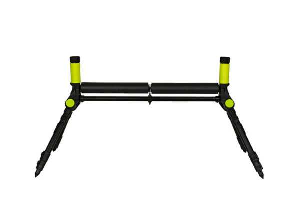 freeflow-mkii-standard-roller_setup_1