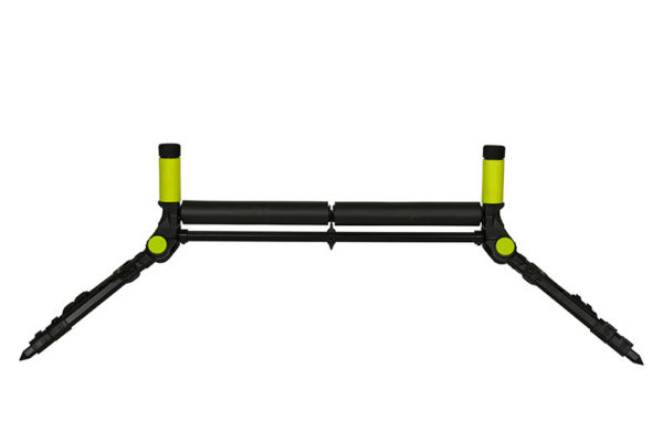 freeflow-mkii-standard-roller_setup_2