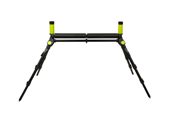 freeflow-mkii-standard-roller_setup_4