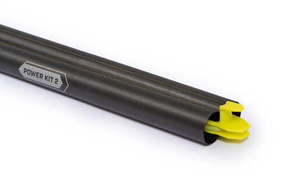 gac440_matrix_top_kit_clip_detail_wide