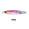 leppa 33_PCR