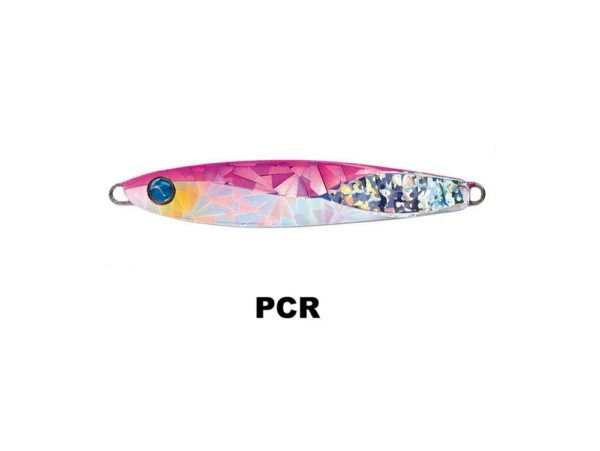 leppa 33_PCR