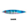 leppa 33_SARR