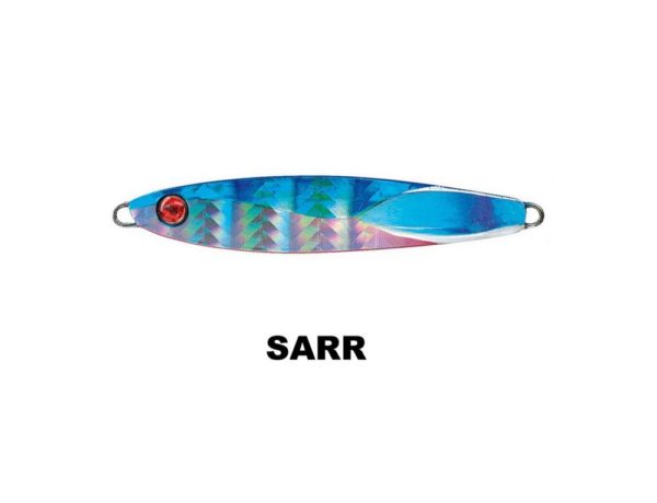 leppa 33_SARR