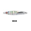 leppa 33_WCR