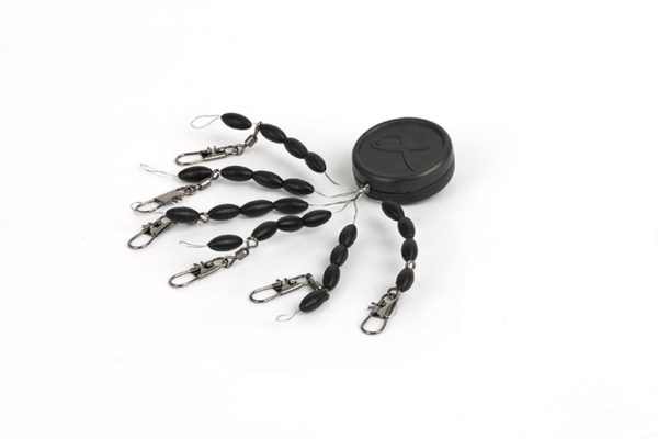 matrix-pellet-waggler-attachments_main