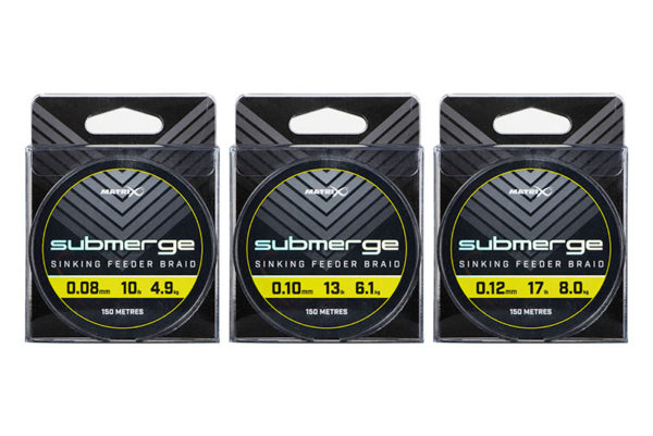 matrix_submerge_braid_group