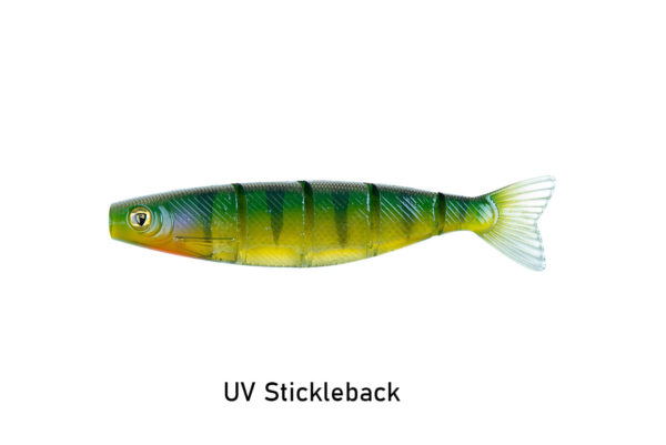 nps040_stickleback_pro_shad_jointed_18cm
