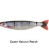 nps043_roach_pro_shad_jointed_18cm