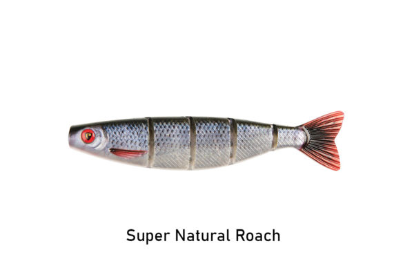 nps043_roach_pro_shad_jointed_18cm
