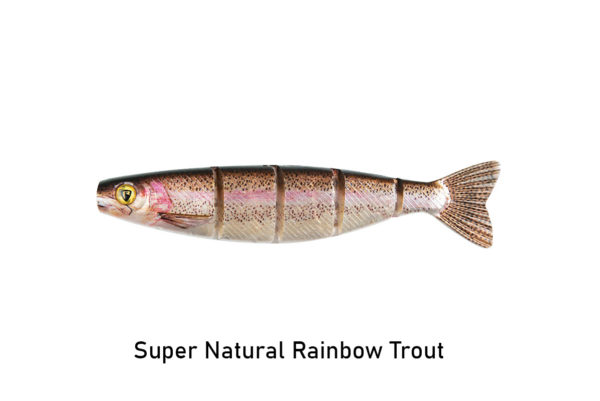 nps044_trout_pro_shad_jointed_18cm