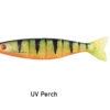 nps045_perch_pro_shad_jointed_23cm