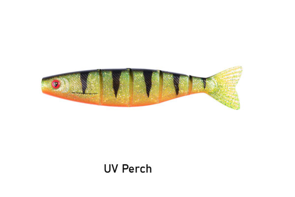 nps045_perch_pro_shad_jointed_23cm