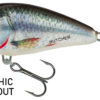 qbu028-butcher-holographic-real-dace-sinking-5cm