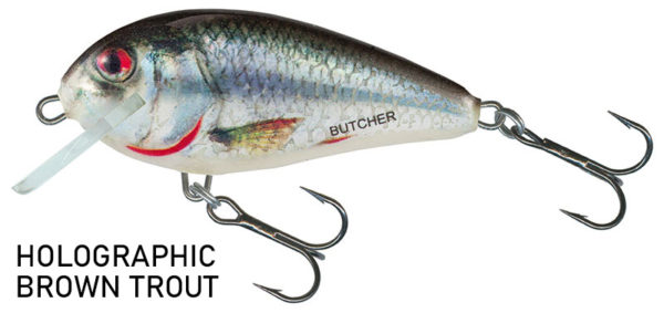 qbu028-butcher-holographic-real-dace-sinking-5cm