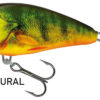 qbu029-butcher-suppernatural-hot-perch-sinking-5cm
