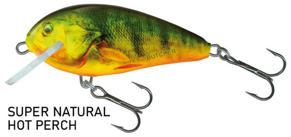 qbu029-butcher-suppernatural-hot-perch-sinking-5cm